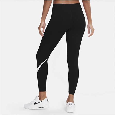 kruidvat nike sportlegging|Nike Leggings voor dames kopen .